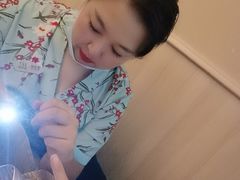 -新盈光·云会所(百丈东路店)