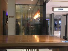 -Meet Fresh鮮芋仙(时代天街店)