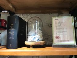 点击看大图 -樱织日式美甲美睫