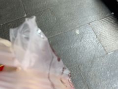 -梅利汴京烤鸭•开封豫菜地标店(东大街店)