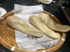 -明丰小渔馆(明月路店)