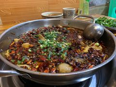 -黑竹香鸡(营和巷店)