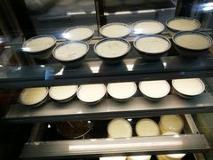-冰神糖水铺(国贸中心店)