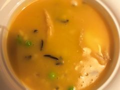 -荷风细雨·中国茶宴(碧云店)