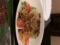 android_upload_pic-佛山希尔顿酒店·融誉亚洲美食荟