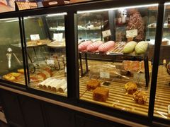 -吉悦蛋糕(外沙店)