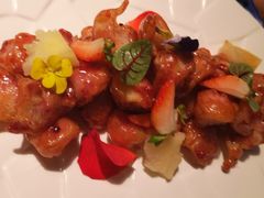 -凤凰湘语·湘粤鲜融(浦东旗舰店)