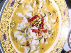 -老湘亲·品鉴湘菜(湖里店)