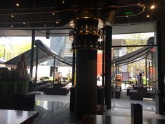 -haxnbauer海森堡德国餐厅(深圳coco店)