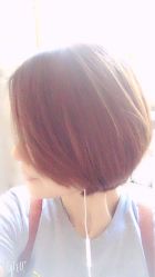 -简法造型·品牌形象店