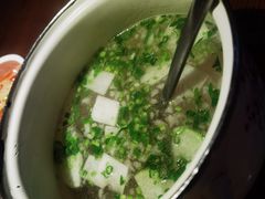 -相约·羊村小馆非遗手抓肉(七一酱园店)