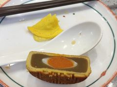 -喜家自助小火锅(乐客城店)