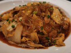 -巴依老爷·新疆美食(上城区天城路店)