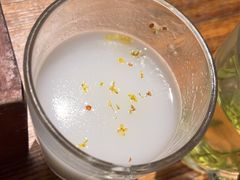 -湘颂·湘味家宴(侨鑫店)