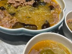 -鹿港小镇(霄云店)