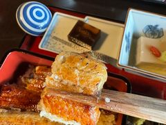 -料亭菊水楼