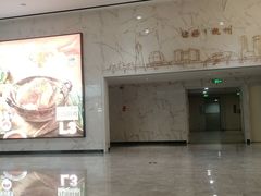 -杭州湖滨银泰in77