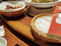 -彭厨(玉荣庄店)