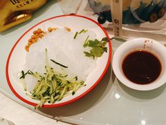 -山芋腔苏北菜(盐城滨海店)