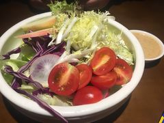 -胖哥俩肉蟹煲(苏州中心店)