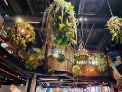 -同仁四季椰子鸡(海岸城天利店)