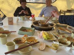 -巴倒烫陆派火锅山庄(南山总店)