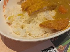 -吉野家(上海美罗城店)