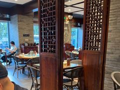 -北京老铺烤鸭(西稍门店)