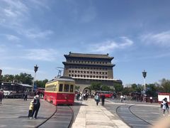 -鲜鱼口老字号美食街