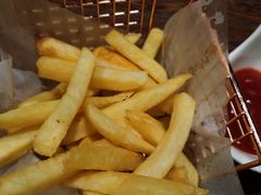 -Cactus墨西哥仙人掌餐厅