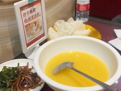 -日月昇渔家菜·海肠捞饭·大连海鲜(星海公园店)