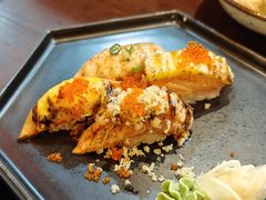 -鸟鹏烧鸟居酒屋(昌岗店)