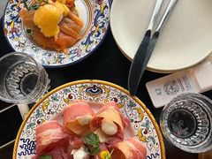 -Alimentari Grande(东湖路店)
