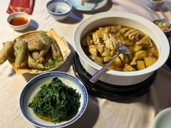 -孔乙己酒家(虹桥路店)
