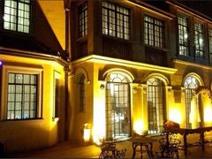 -福1039(愚园路店)