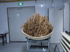 -海底捞火锅(海宁路店)