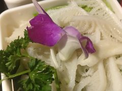 -大龙燚火锅(春熙店)