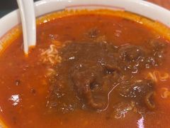 -香港深仔记茶餐厅(东门店)