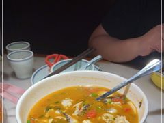 -東大方(湖州白鹭迎店)
