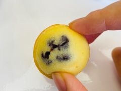 -纯坊佳哥手作(江汉路店)