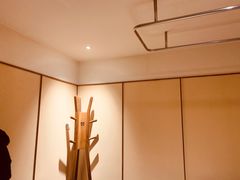 -常乐·对症推拿(世豪第30分店)