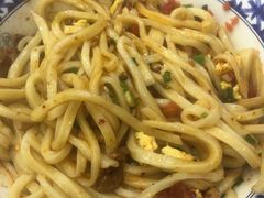 -樊二郎·驴蹄子面(科技路店)