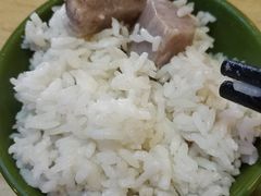 -龙泉人椰子鸡.糟粕醋.海南菜(三亚旗舰店)