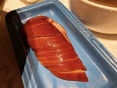 -拾久(朝阳公园店)