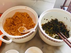 -金隆兴(镜湖店)