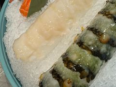 -1718海鲜姿造(苏宁宴请臻选店)