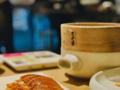 -小大董·烤鸭(五棵松店)