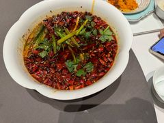 -许家菜(望江店)