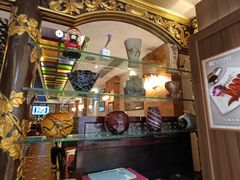 -太平馆西餐厅(北京路店)