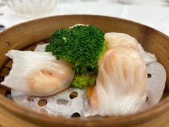 -寻味顺德·珍之宝酒楼(银钻店)
